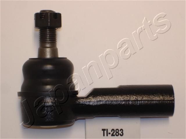 Tie Rod End TI-283