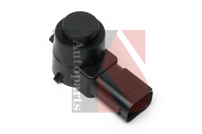 YSPARTS YS-PDC056 - Sensor, Einparkhilfe
