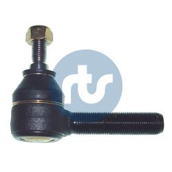 Tie Rod End 91-01601-2