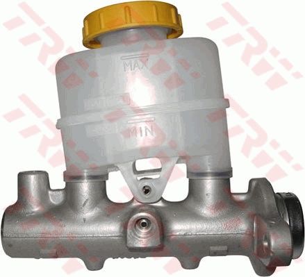 TRW BRAKE CYLINDER - TecDoc Only