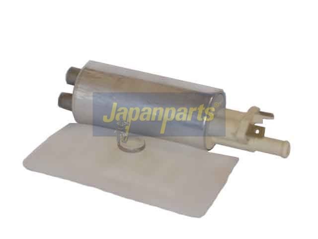 JAPANPARTS PB-998 - Kraftstoffpumpe