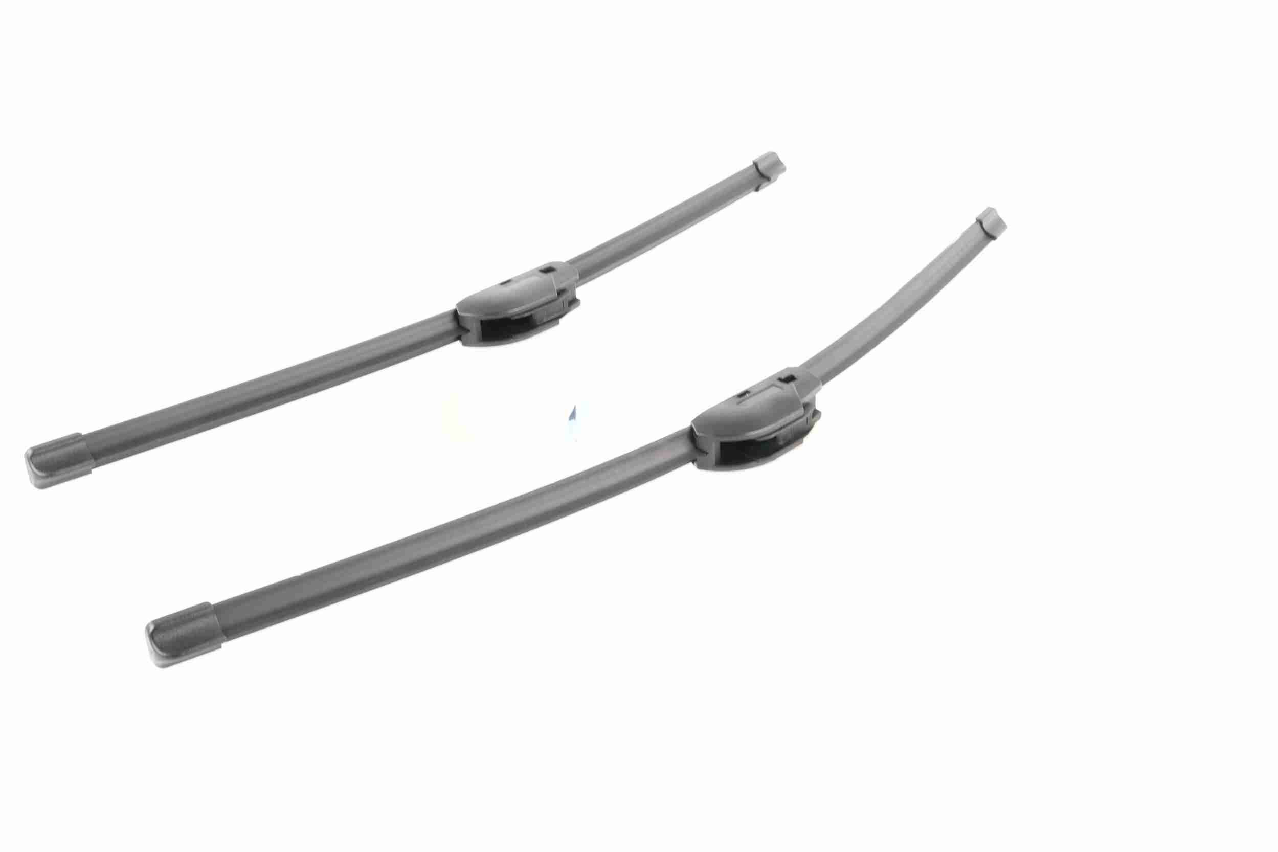 Wischblatt Wischblatt