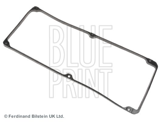 BLUE PRINT ADC46710 Gasket, cylinder head cover