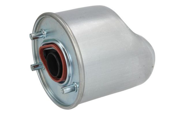 Fuel Filter B3G036PR