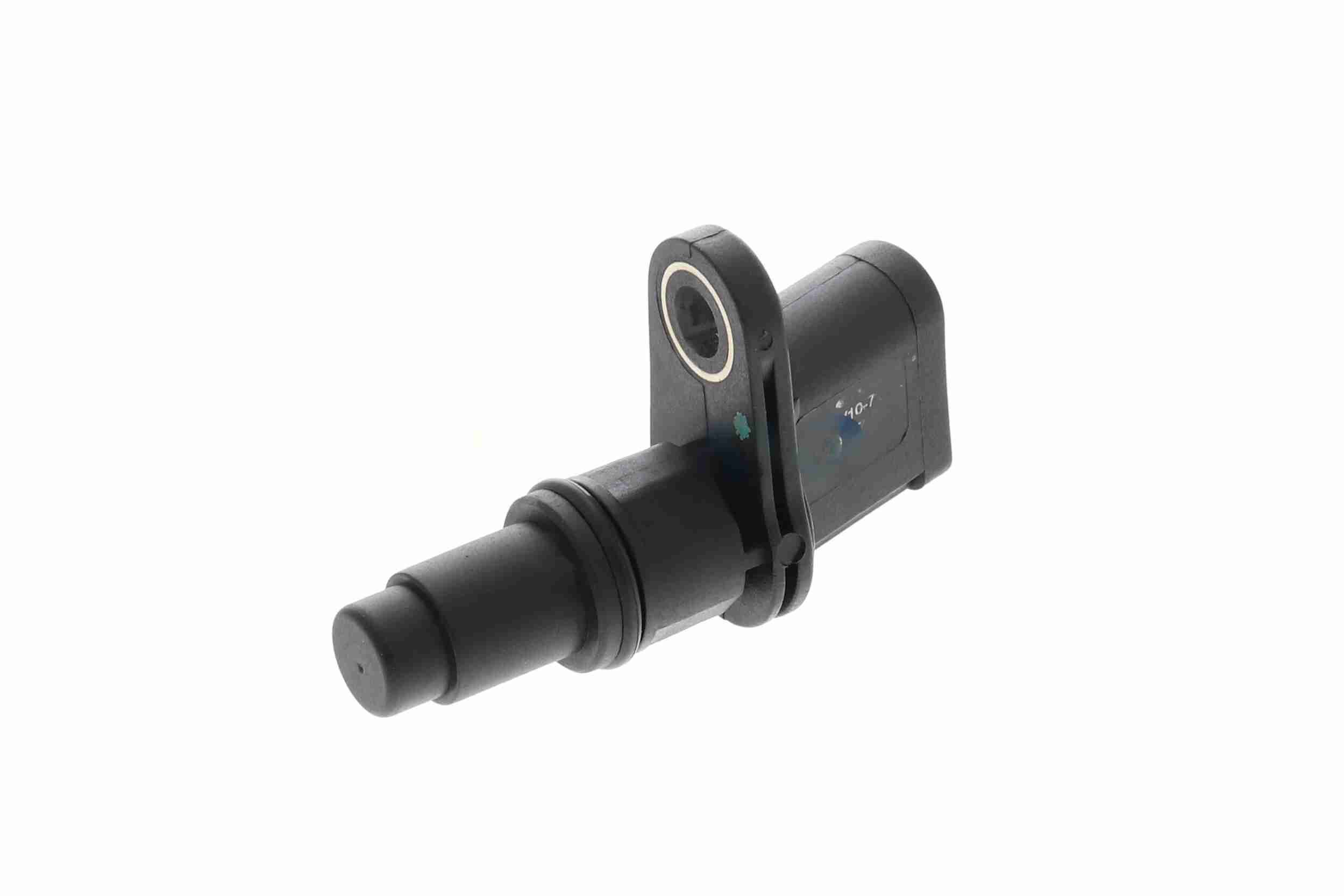 Sensor, Nockenwellenposition