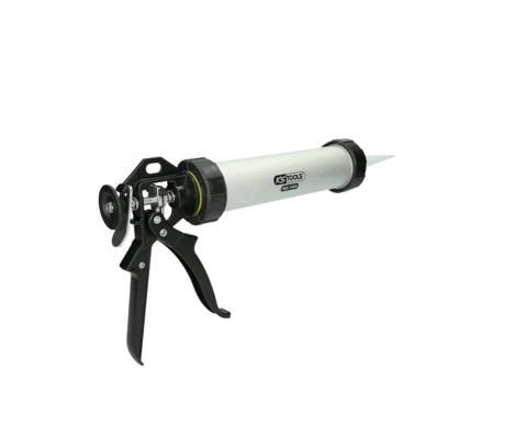Photo produit
