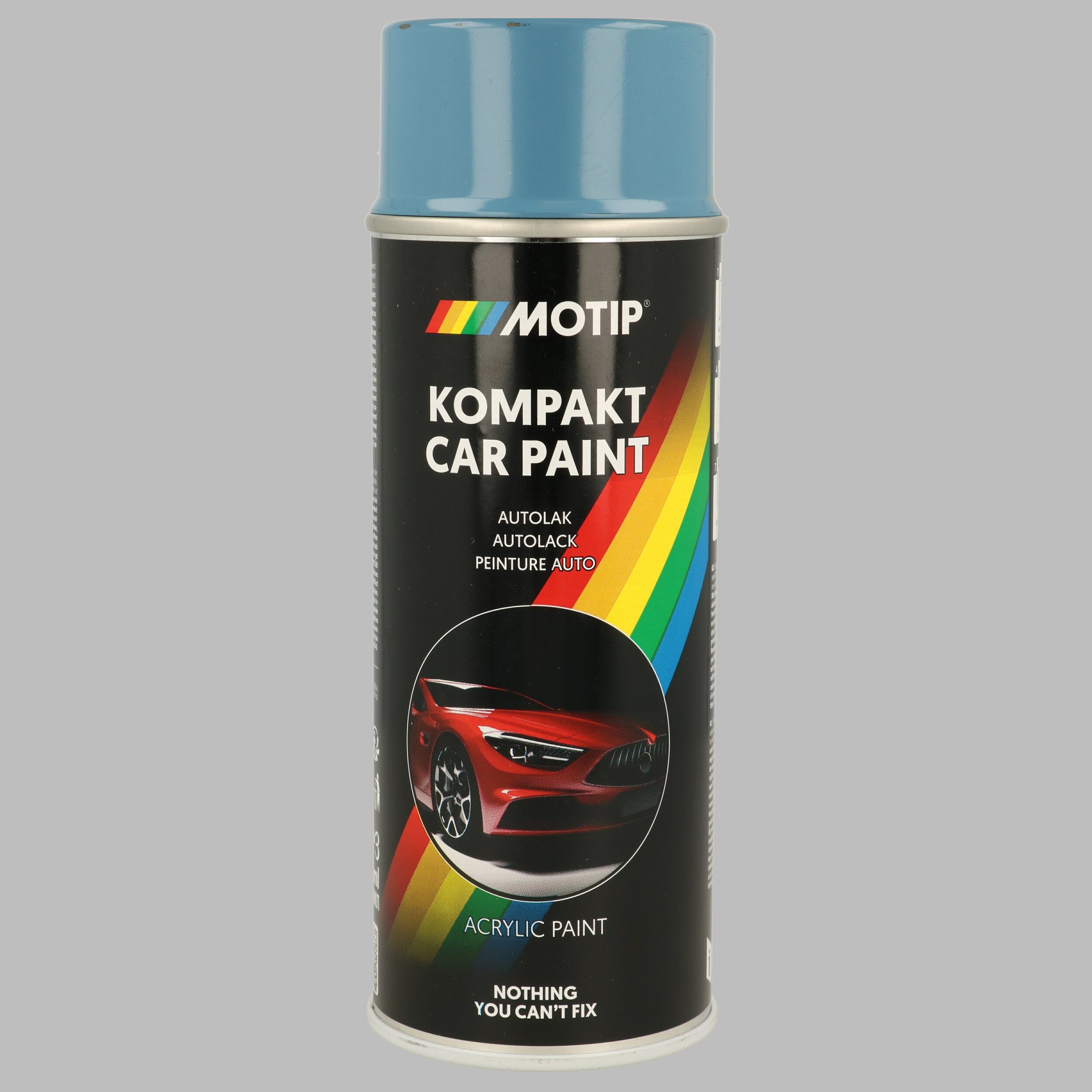 Fahrzeuglack