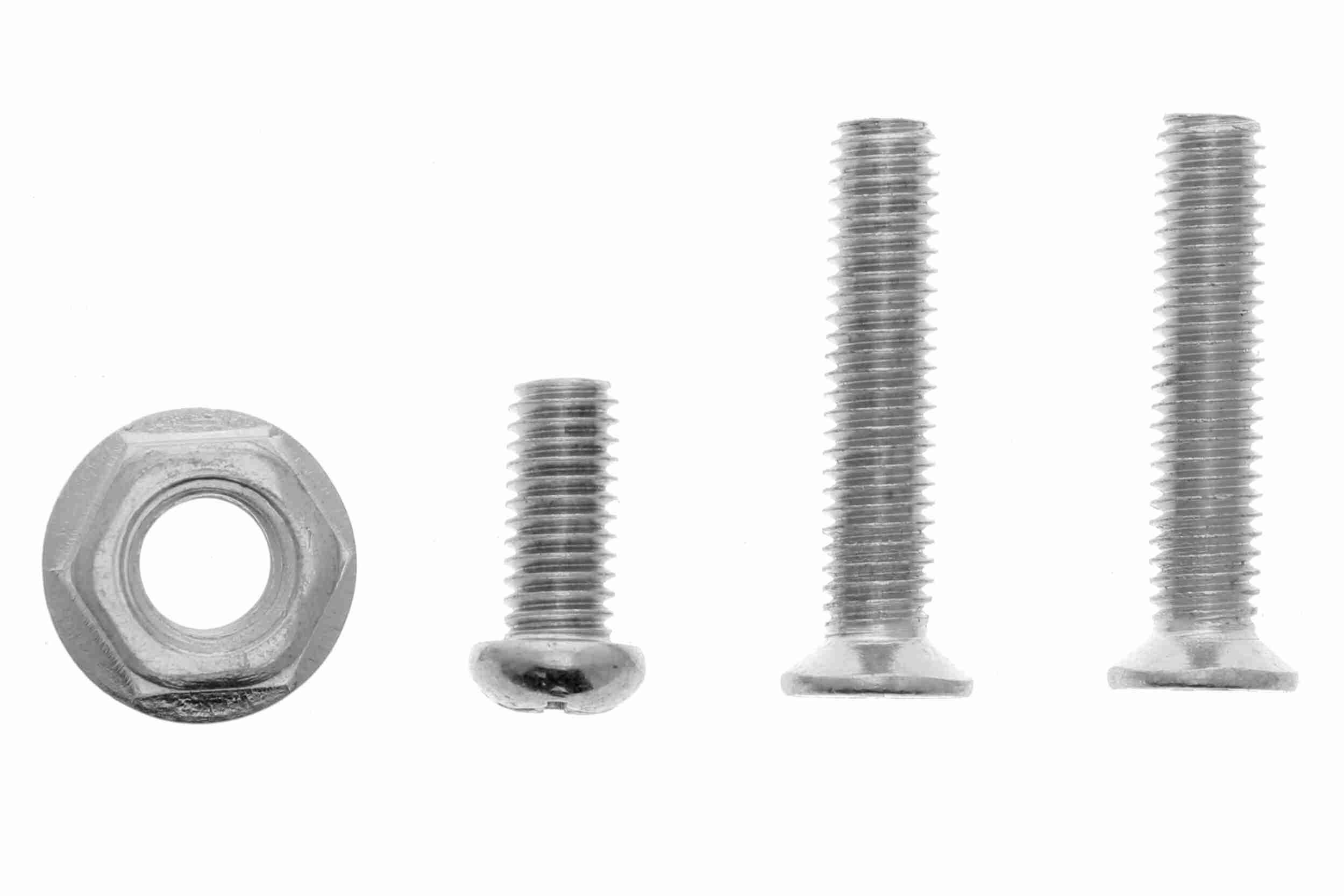 Wischermotor Wischermotor