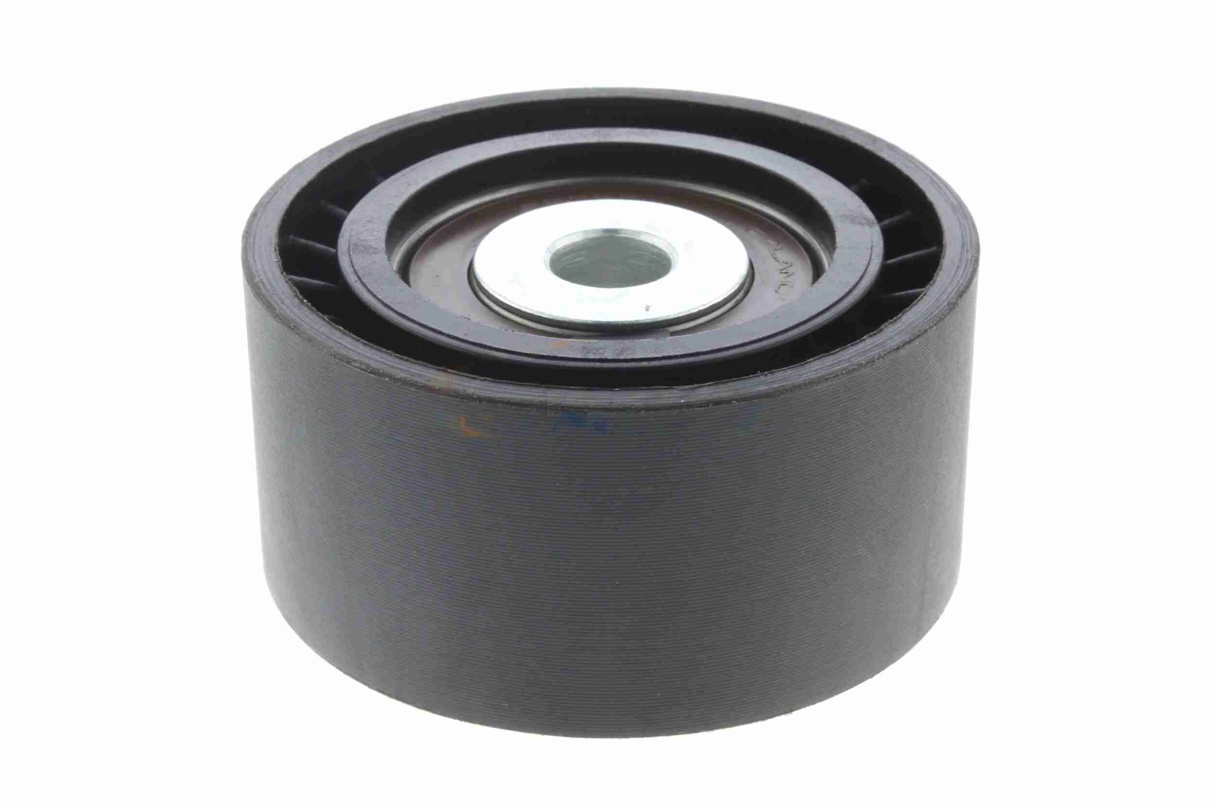 Umlenk-/F&uuml;hrungsrolle, Keilrippenriemen