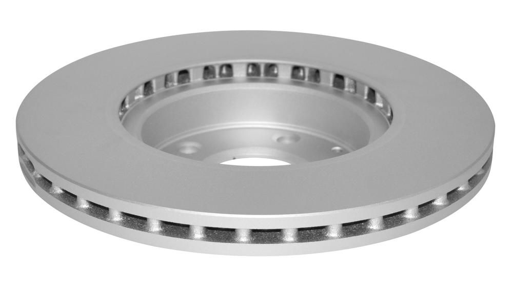 En-Shield Standard KP [ Mazda 3 BM Series 2.0L 01/14 - 15 -> F ] - TecDoc 2