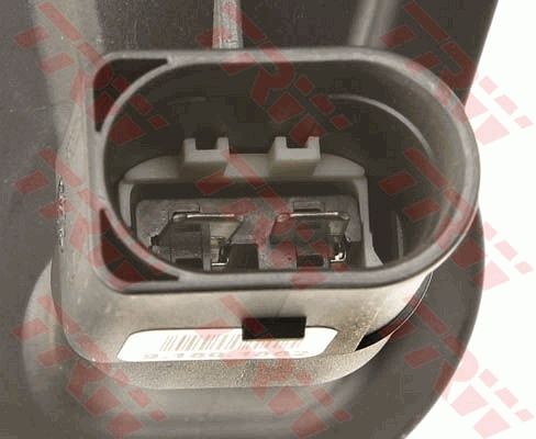 TRW BRAKE CALIPER - TecDoc 2