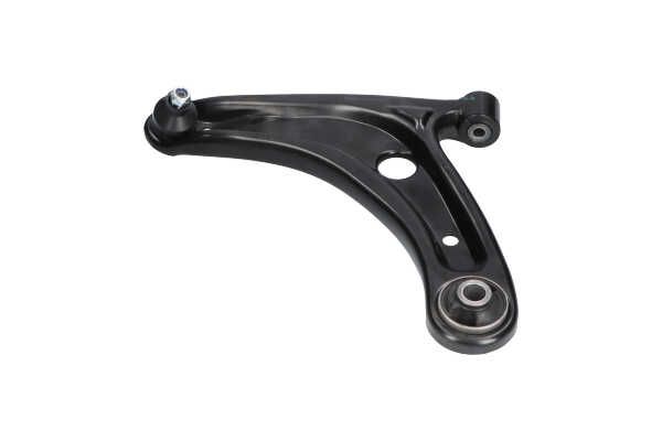 Control/Trailing Arm, wheel suspension SCA-2086