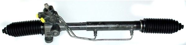 Lenkgetriebe Lenkgetriebe