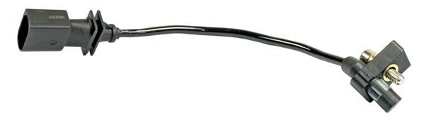 METZGER 0902376 - Impulsgeber, Kurbelwelle