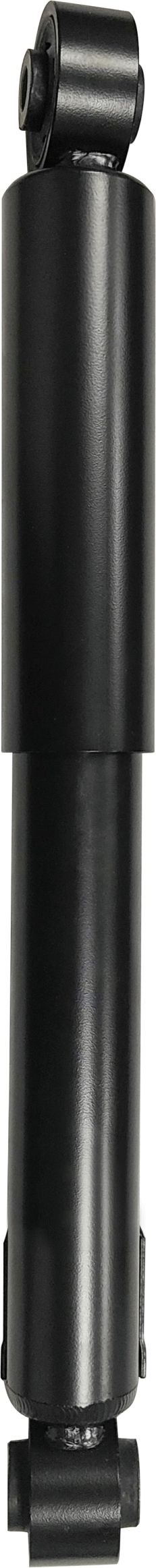 TecDoc Image 1