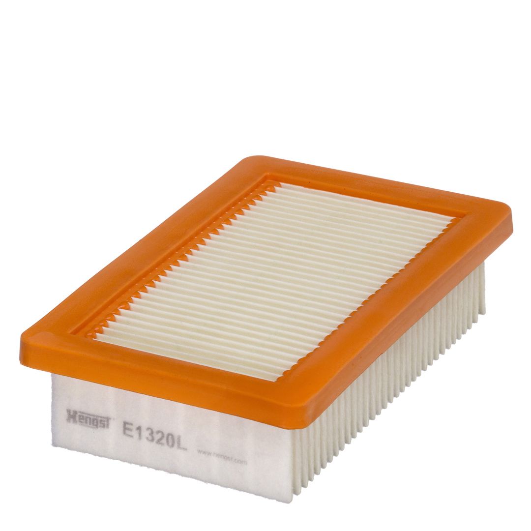 Luftfilter