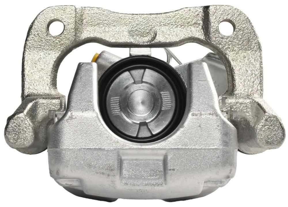 DBA Street Series Peugeot 307 2.0L Petrol FWD Rear R/H 1/2004 - 12/08 - TecDoc 2