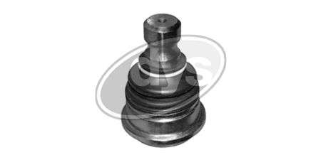 Ball Joint 27-20355