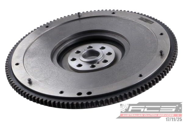 F/W D/IRON SUBARU FA20F - TecDoc 1