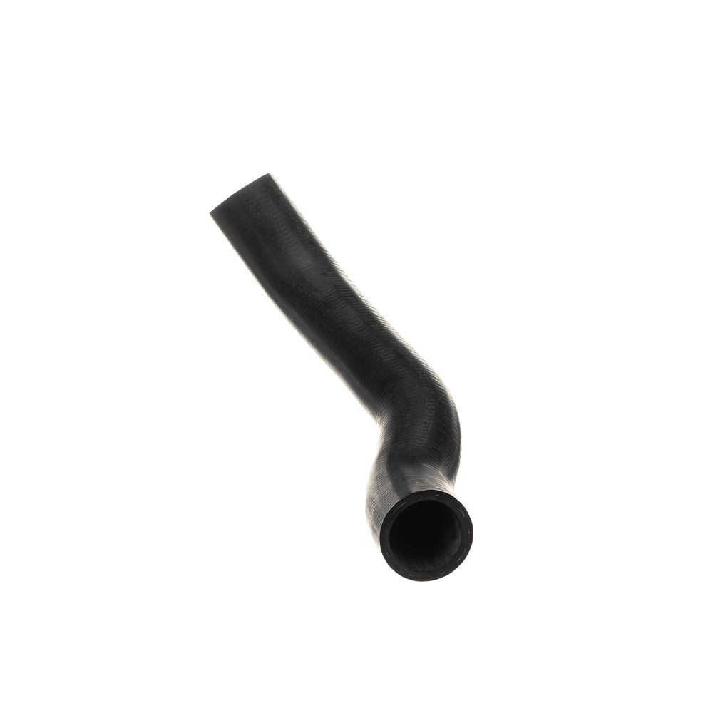 Photo produit