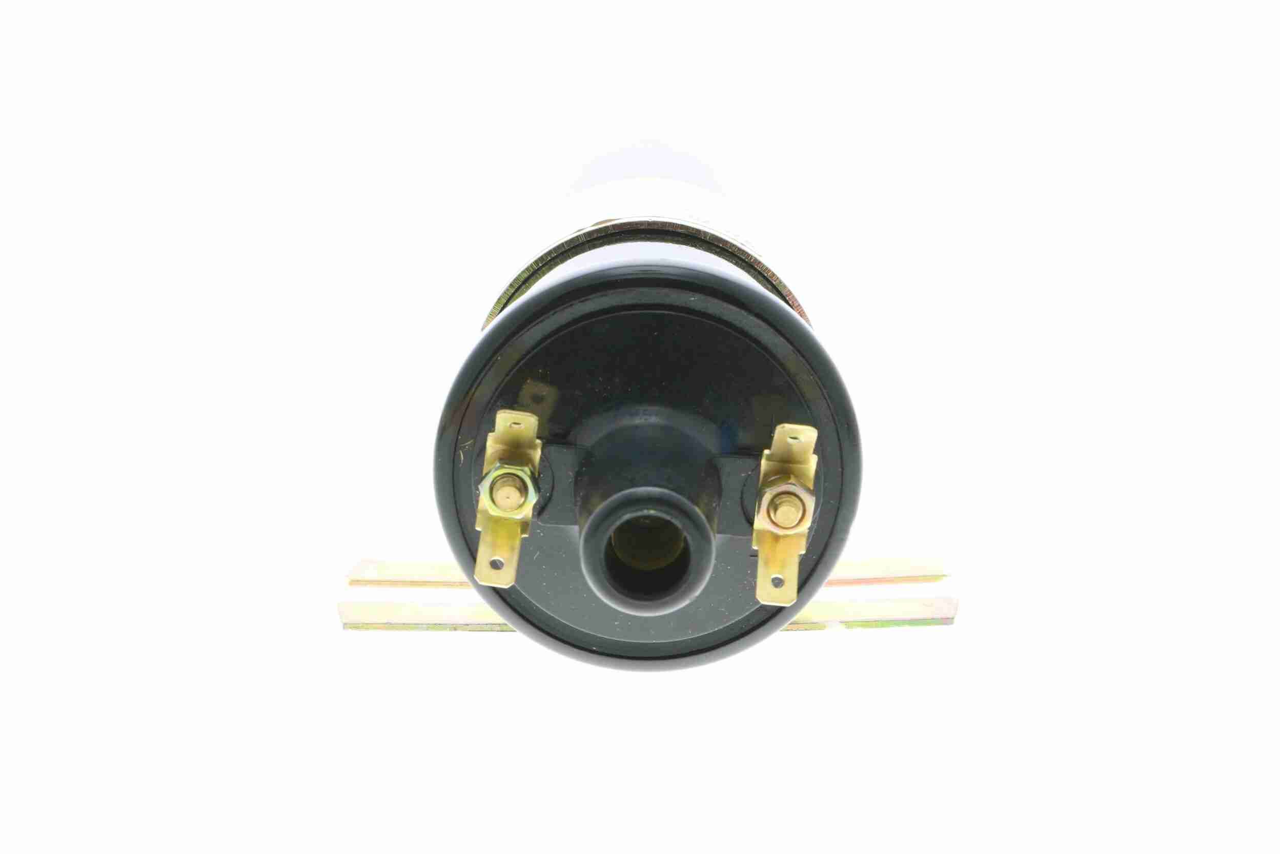 Zündspule Zündspule