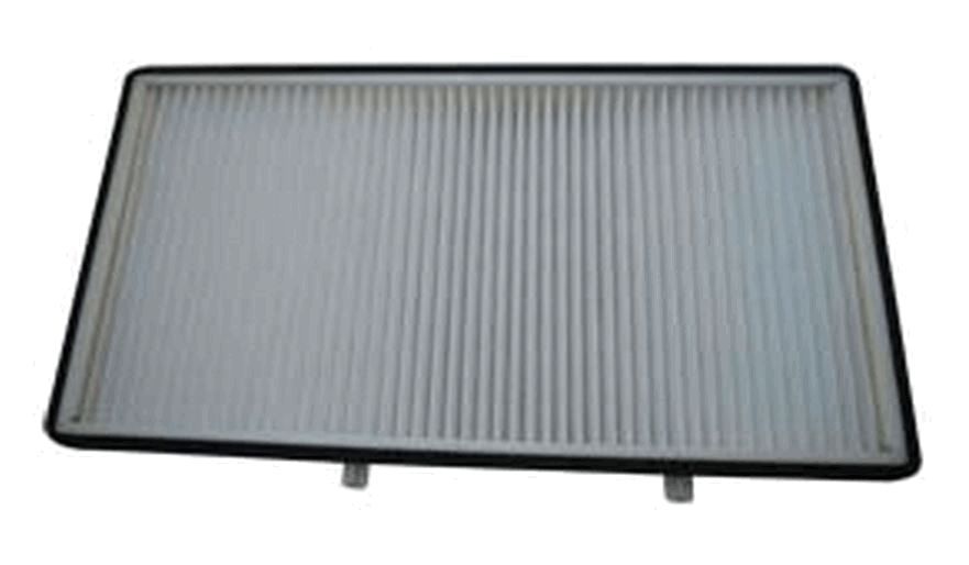 CABIN FILTER FITS WACF0153 - TecDoc Only