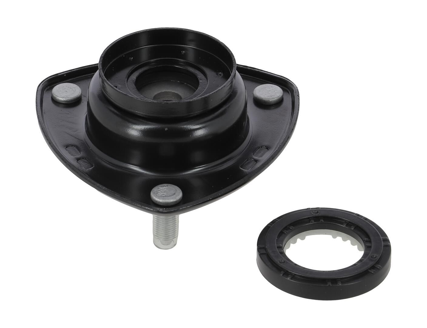 Reparatursatz, Federbeinstützlager