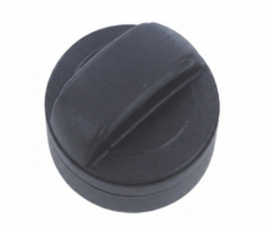 MOTORAD MGC944 - Verschluss, Kraftstoffbeh&auml;lter