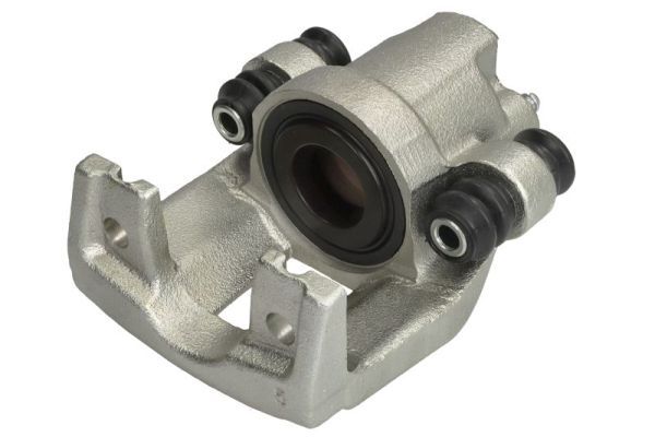 ABE CZH1935 Brake Caliper