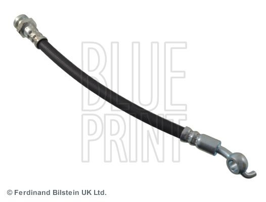 ADG05348 BLUE PRINT fékcső