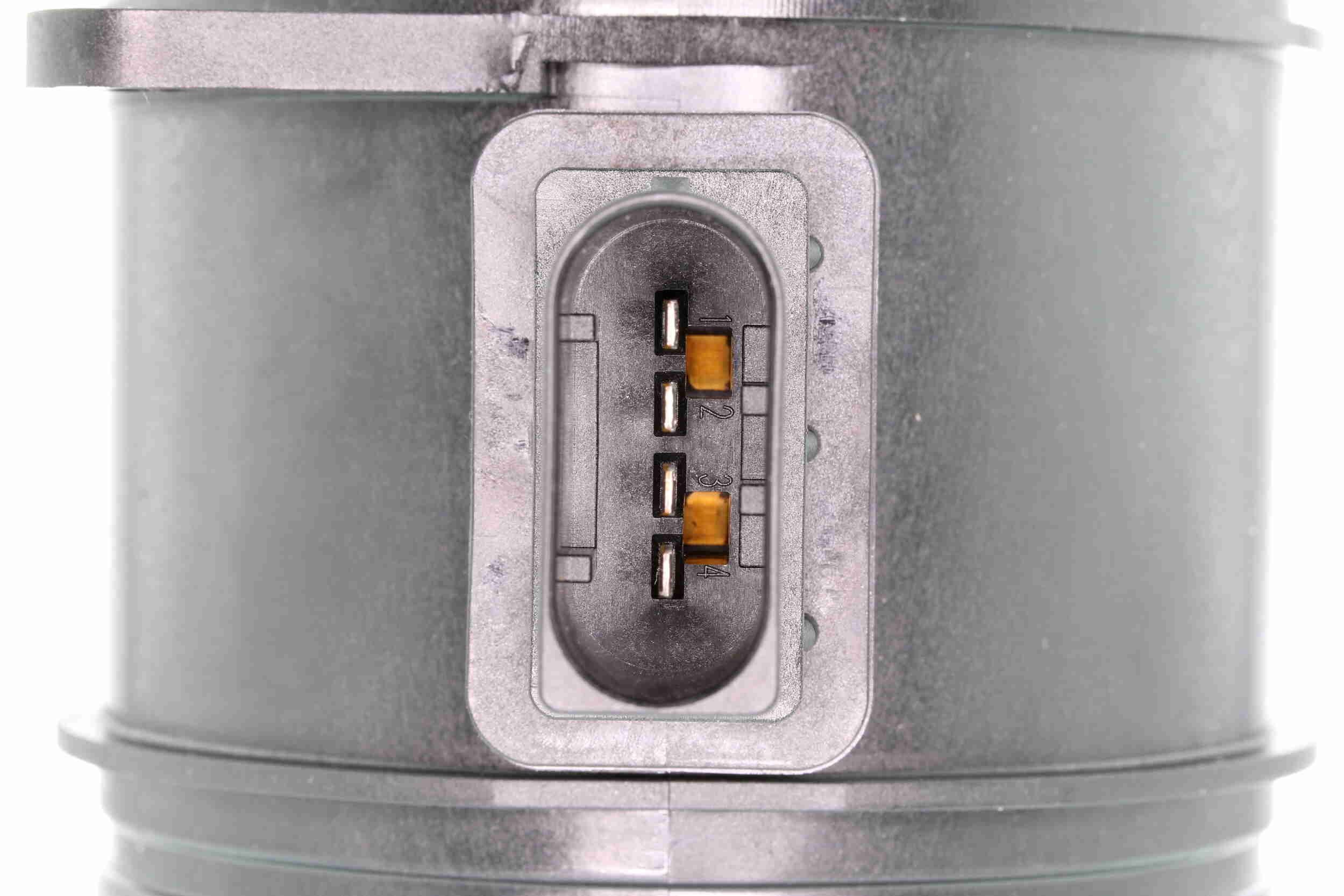 Luftmassenmesser