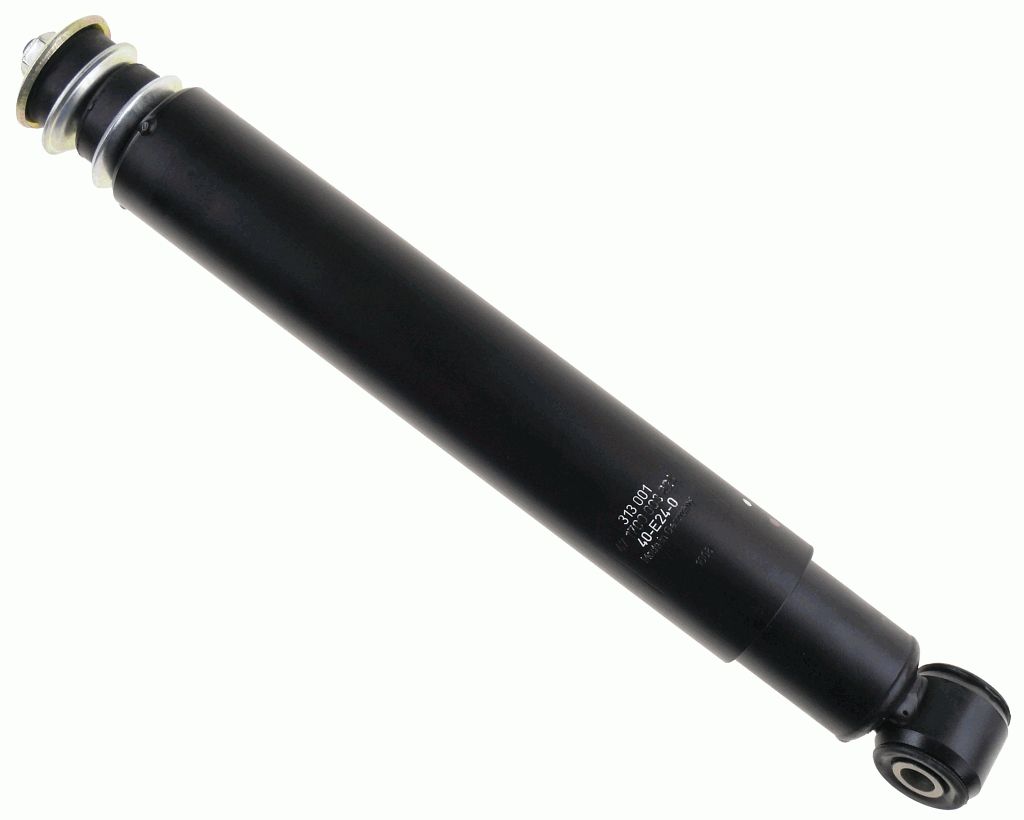 SACHS SHOCK ABSORBER - TecDoc Only