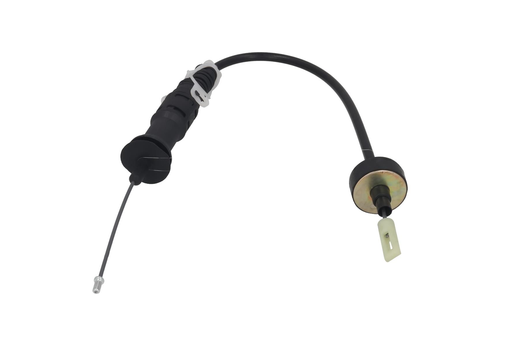 KAMOKA LC017 - Seilzug, Kupplungsbet&auml;tigung