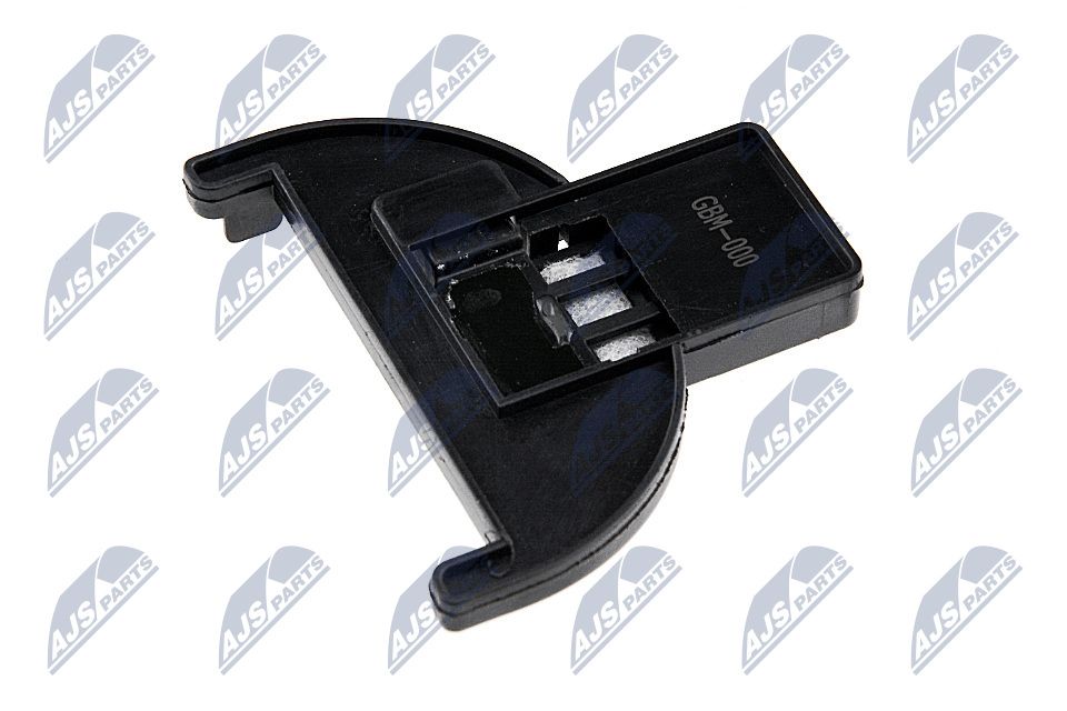 NTY EZA-BM-000 Anti-Beschlagsensor
