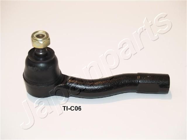 TI-C05L_1.JPG
