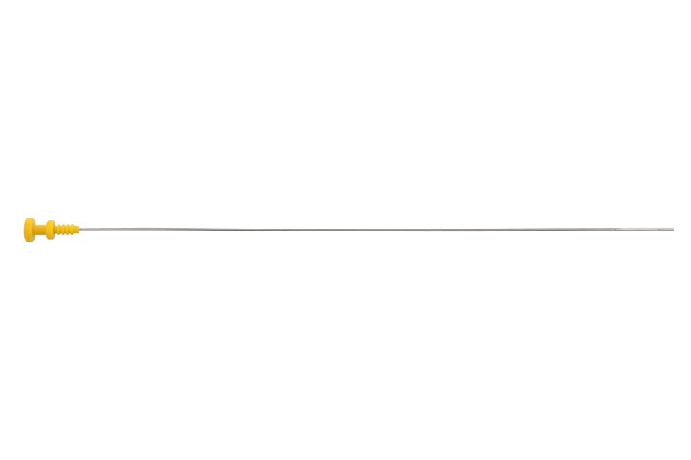 &Ouml;lpeilstab