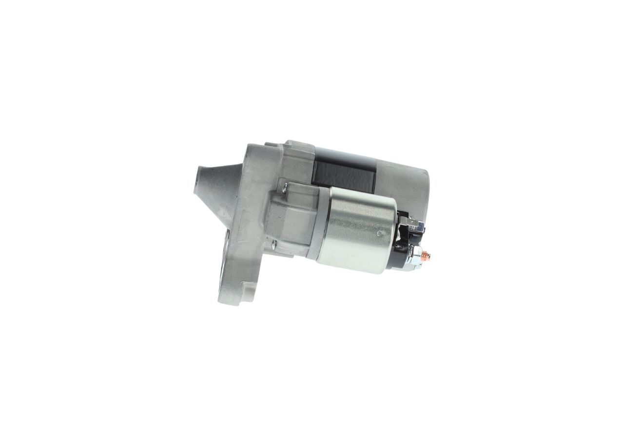 BOSCH 1 986 S00 579 - Starter