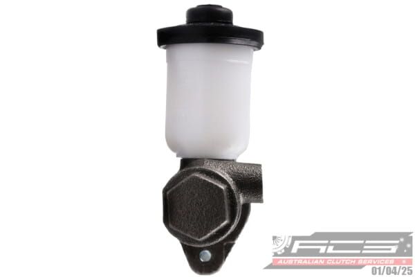 CLUTCH M/CYL TOYOTA 15.87mm (5/8) - TecDoc 2