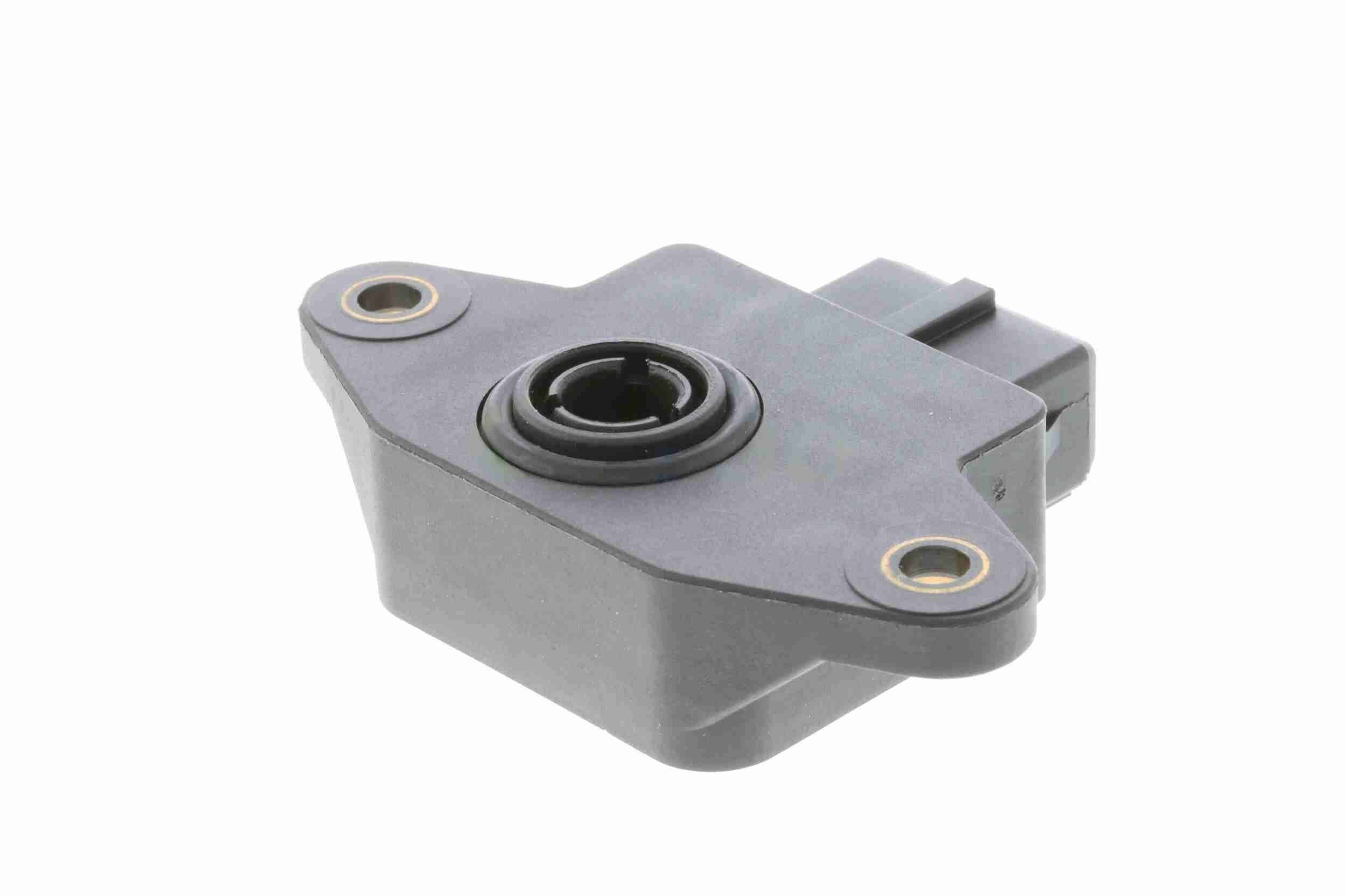 Sensor, Drosselklappenstellung Sensor, Drosselklappenstellung