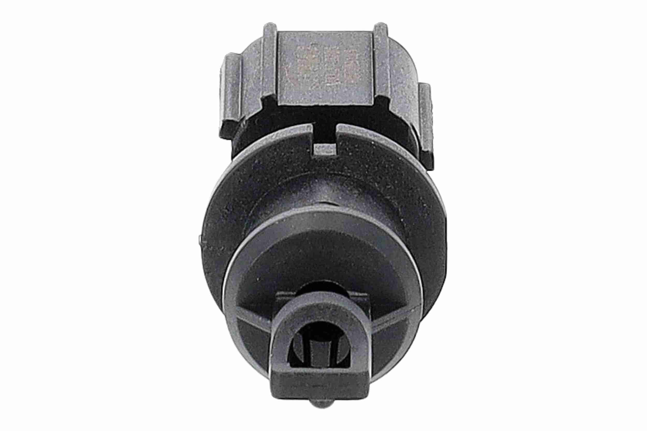 Sensor, Ansauglufttemperatur