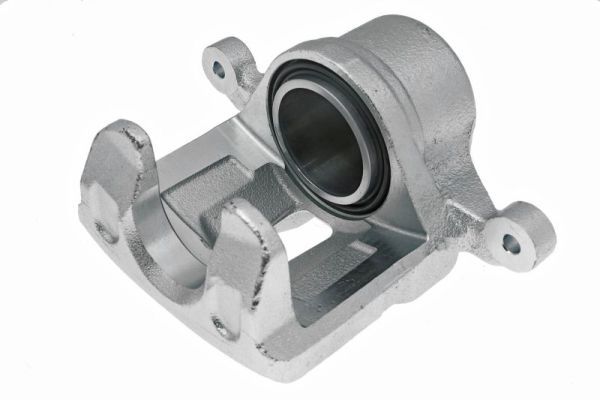 Brake Caliper 77.5159