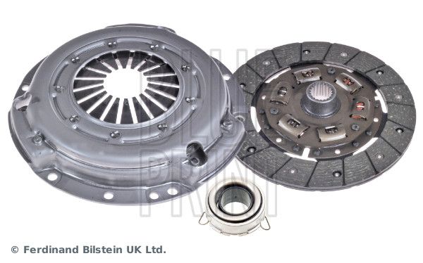 Clutch Kit ADD63042