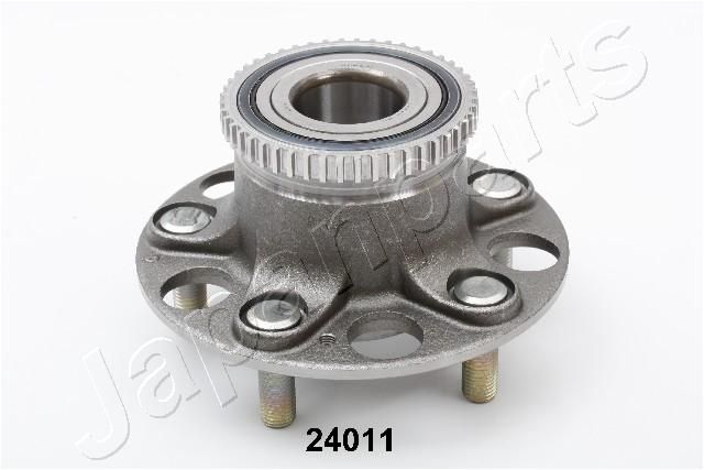 KK-24011_1.JPG