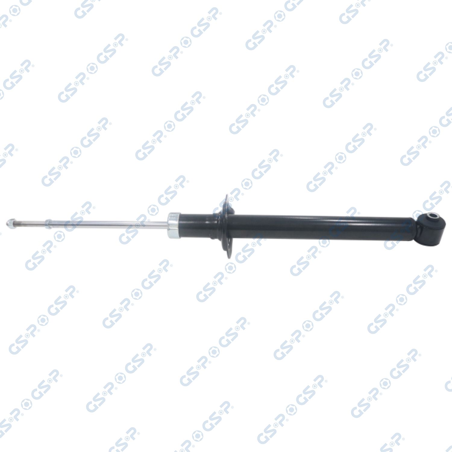 GSP 32109790 - Stoßdämpfer