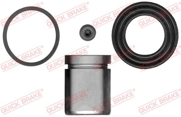 Repair Kit, brake caliper 114-5048