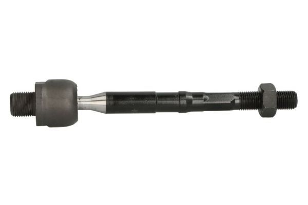 YAMATO I38020YMT - Axialgelenk, Spurstange