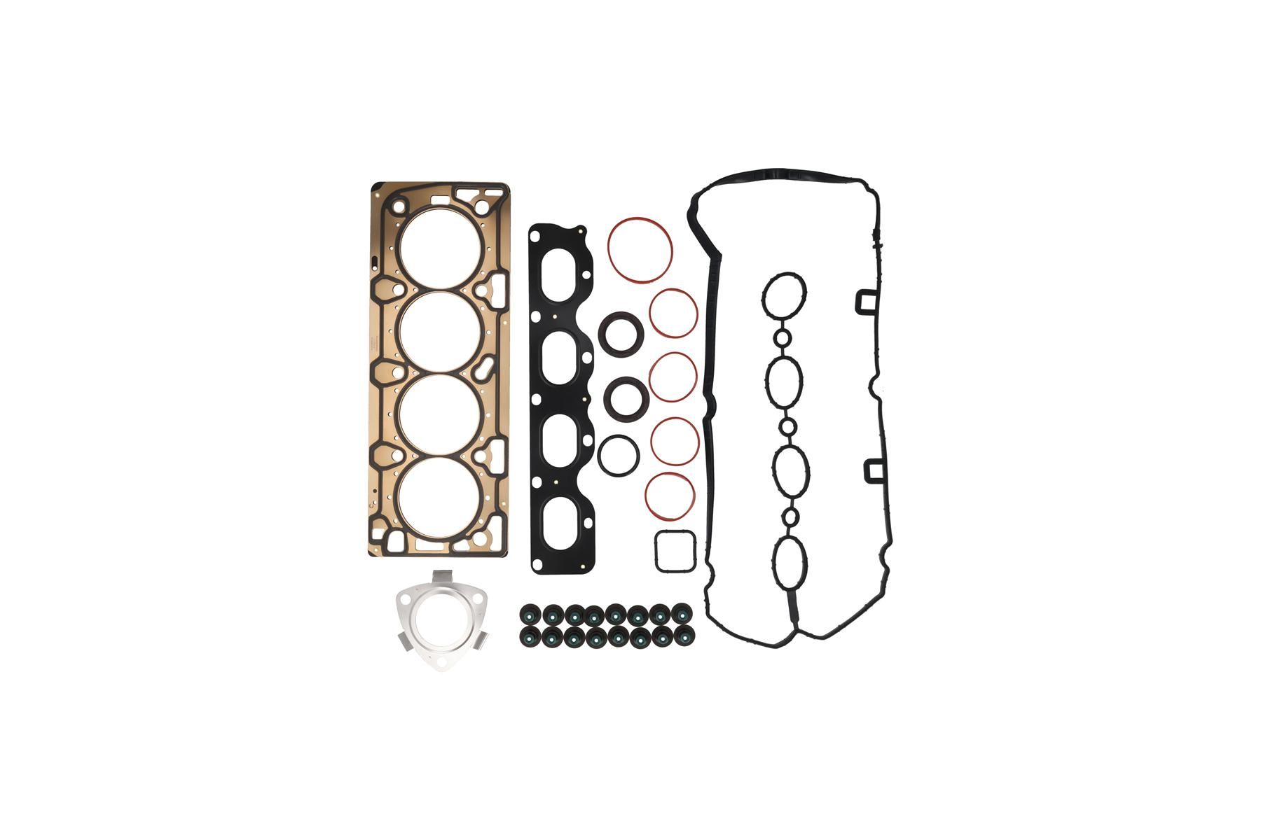 KAMOKA 8706771 - Dichtungssatz, Zylinderkopf