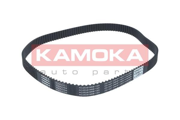 Timing Belt 7000034