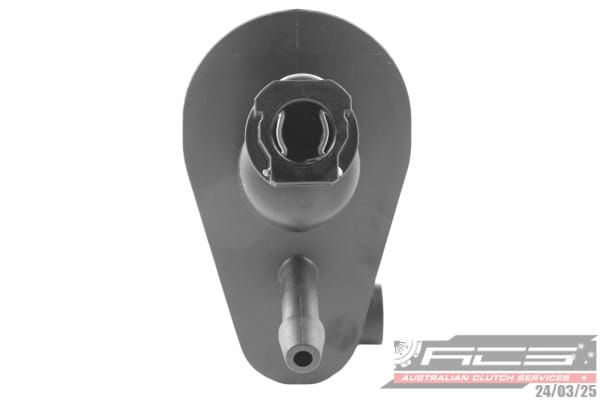 CLUTCH M/CYL FORD 19.05mm (3/4) - TecDoc 2