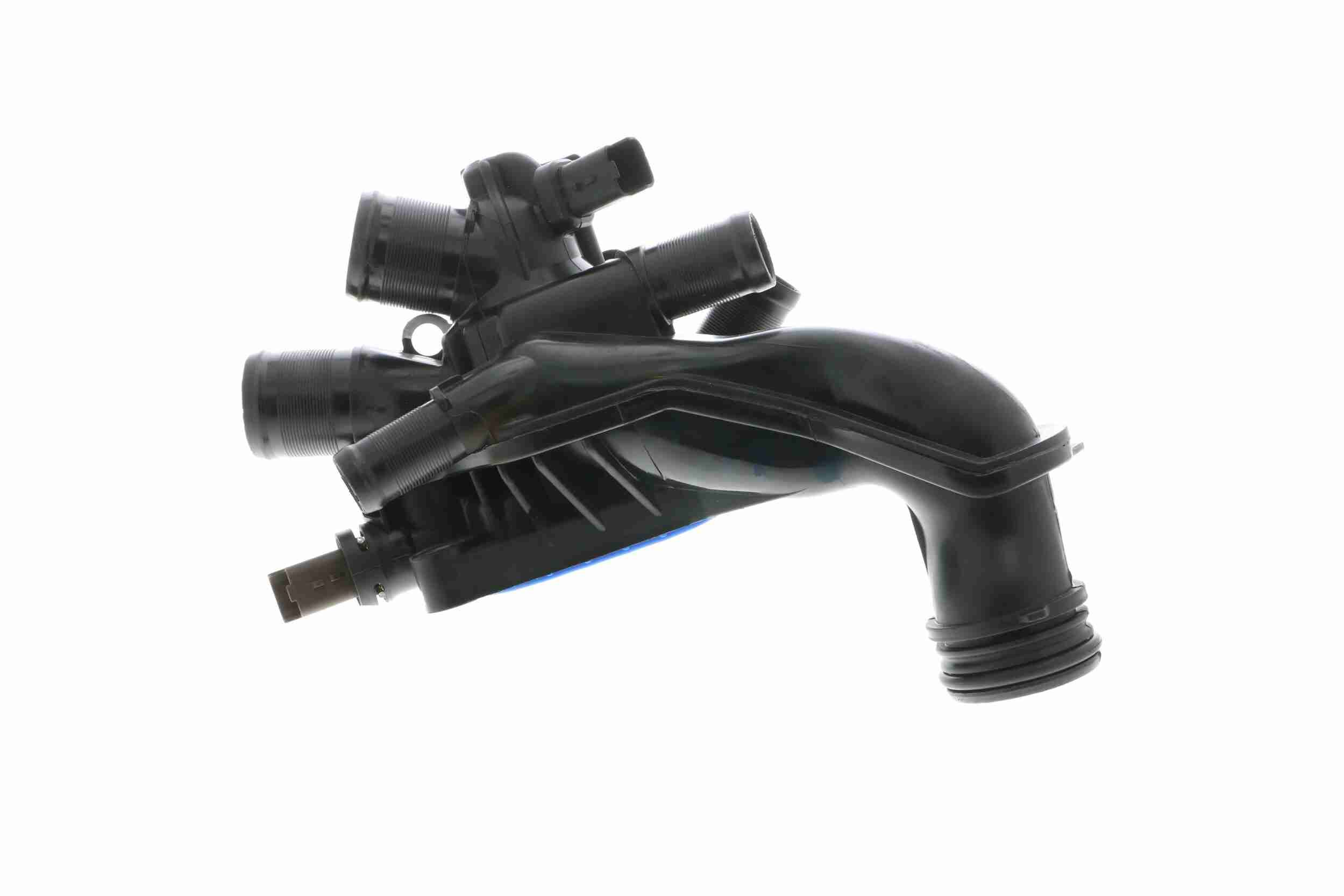 Thermostatgeh&auml;use